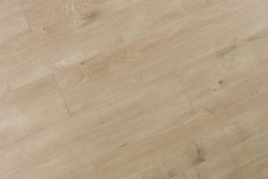 papapindo-collection-laminate-ultra-champagne-flooring-5