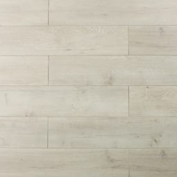 Papapindo Collection Laminate Ultra Fresco Flooring