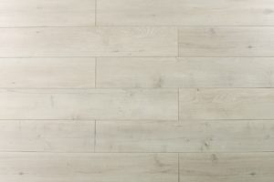 papapindo-collection-laminate-ultra-fresco-flooring1