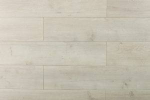 papapindo-collection-laminate-ultra-fresco-flooring2