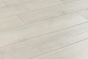papapindo-collection-laminate-ultra-fresco-flooring3