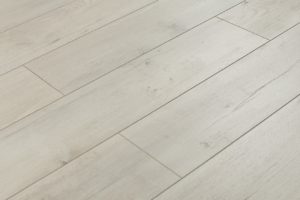 papapindo-collection-laminate-ultra-fresco-flooring4