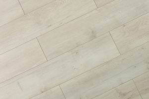 papapindo-collection-laminate-ultra-fresco-flooring5