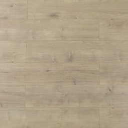 Papapindo Collection Laminate Ultra Taupe Flooring