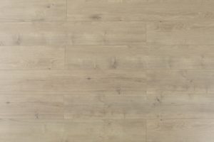 papapindo-collection-laminate-ultra-taupe-flooring-1