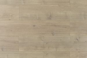 papapindo-collection-laminate-ultra-taupe-flooring-2