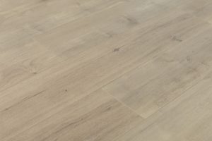 papapindo-collection-laminate-ultra-taupe-flooring-4