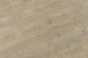 papapindo-collection-laminate-ultra-taupe-flooring-5