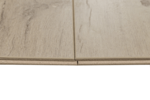 papapindo-collection-laminate-ultra-taupe-flooring-6