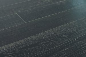 royal-collection-engineered-hardwood-charleston-grey-flooring-3