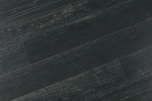 royal-collection-engineered-hardwood-charleston-grey-flooring-5