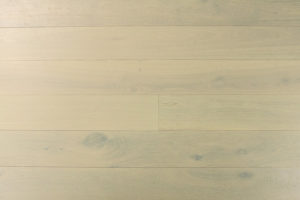 royal-collection-engineered-hardwood-simply-fresco-flooring