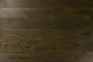 royal-collection-engineered-hardwood-spanish-leaf-flooring-1