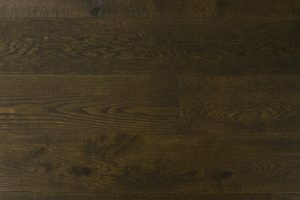 royal-collection-engineered-hardwood-spanish-leaf-flooring-2