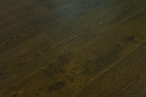 royal-collection-engineered-hardwood-spanish-leaf-flooring-5