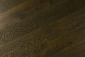 royal-collection-engineered-hardwood-spanish-leaf-flooring-5