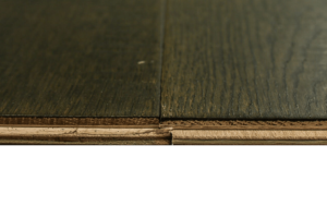 royal-collection-engineered-hardwood-spanish-leaf-flooring-6