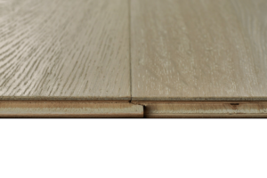 royal-collection-engineered-hardwood-st-alban-flooring-St+Alban-6