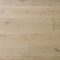 Royal Collection Engineered Hardwood St Alban Flooring