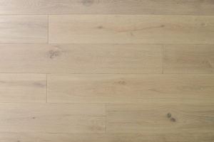 royal-collection-engineered-hardwood-st-alban-flooring-St+Alban+GH+Garvey-2