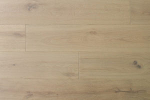 royal-collection-engineered-hardwood-st-alban-flooring-St+Alban+GH+Garvey-3