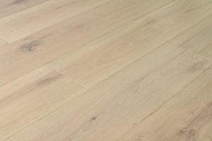 royal-collection-engineered-hardwood-st-alban-flooring-St+Alban+GH+Garvey-5