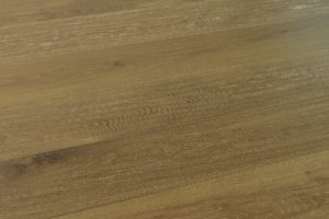 royal-collection-engineered-smokey-champagne-flooring-Smokey+Champagne-3