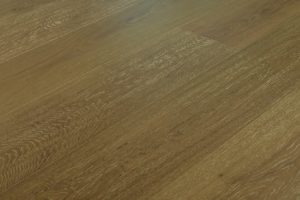 royal-collection-engineered-smokey-champagne-flooring-Smokey+Champagne-4