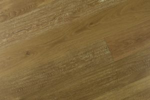 royal-collection-engineered-smokey-champagne-flooring-Smokey+Champagne-5