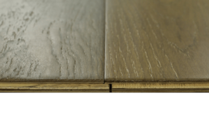 royal-collection-engineered-smokey-champagne-flooring-Smokey+Champagne-6