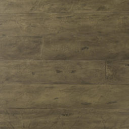 Stonehenge Collection Engineered Hardwood Abingdon Flooring