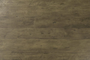 stonehenge-collection-engineered-hardwood-abingdon-flooring-1