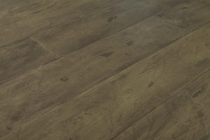 stonehenge-collection-engineered-hardwood-abingdon-flooring-4