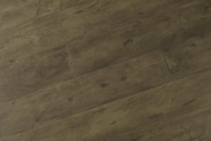 stonehenge-collection-engineered-hardwood-abingdon-flooring-5