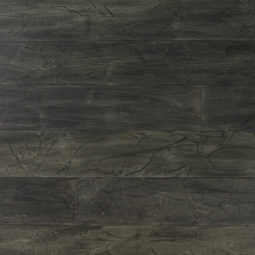 Stonehenge Collection Engineered Hardwood Amesbury Flooring