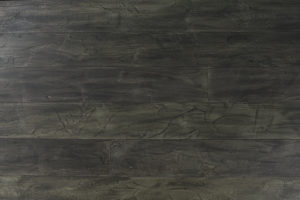 stonehenge-collection-engineered-hardwood-amesbury-flooring-1