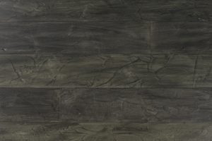 stonehenge-collection-engineered-hardwood-amesbury-flooring-2