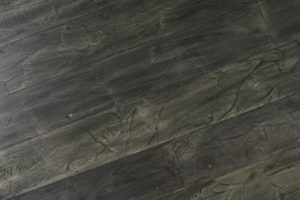 stonehenge-collection-engineered-hardwood-amesbury-flooring-5