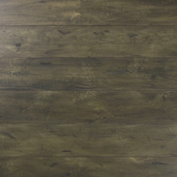 Stonehenge Collection Engineered Hardwood Colchester Flooring