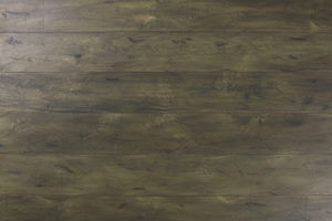 stonehenge-collection-engineered-hardwood-colchester-flooring-1