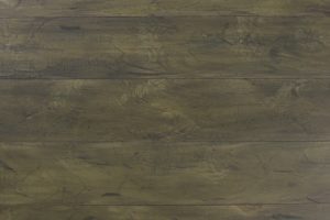 stonehenge-collection-engineered-hardwood-colchester-flooring-2