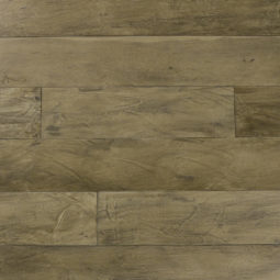 Stonehenge Collection Engineered Hardwood Yorkshire Flooring