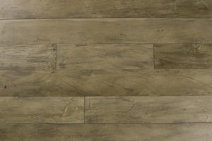 stonehenge-collection-engineered-hardwood-yorkshire-flooring-1