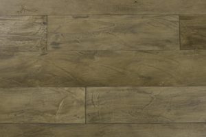 stonehenge-collection-engineered-hardwood-yorkshire-flooring-2