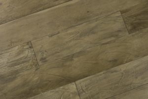 stonehenge-collection-engineered-hardwood-yorkshire-flooring-5