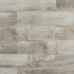 Summa Collection Laminate Antique Pearl Flooring