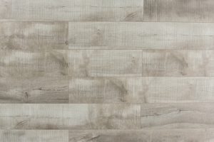 summa-collection-laminate-antique-pearl-flooring-1