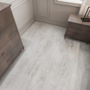 summa-collection-laminate-antique-pearl-flooring-11