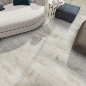 summa-collection-laminate-antique-pearl-flooring-14