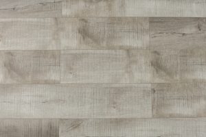 summa-collection-laminate-antique-pearl-flooring-2